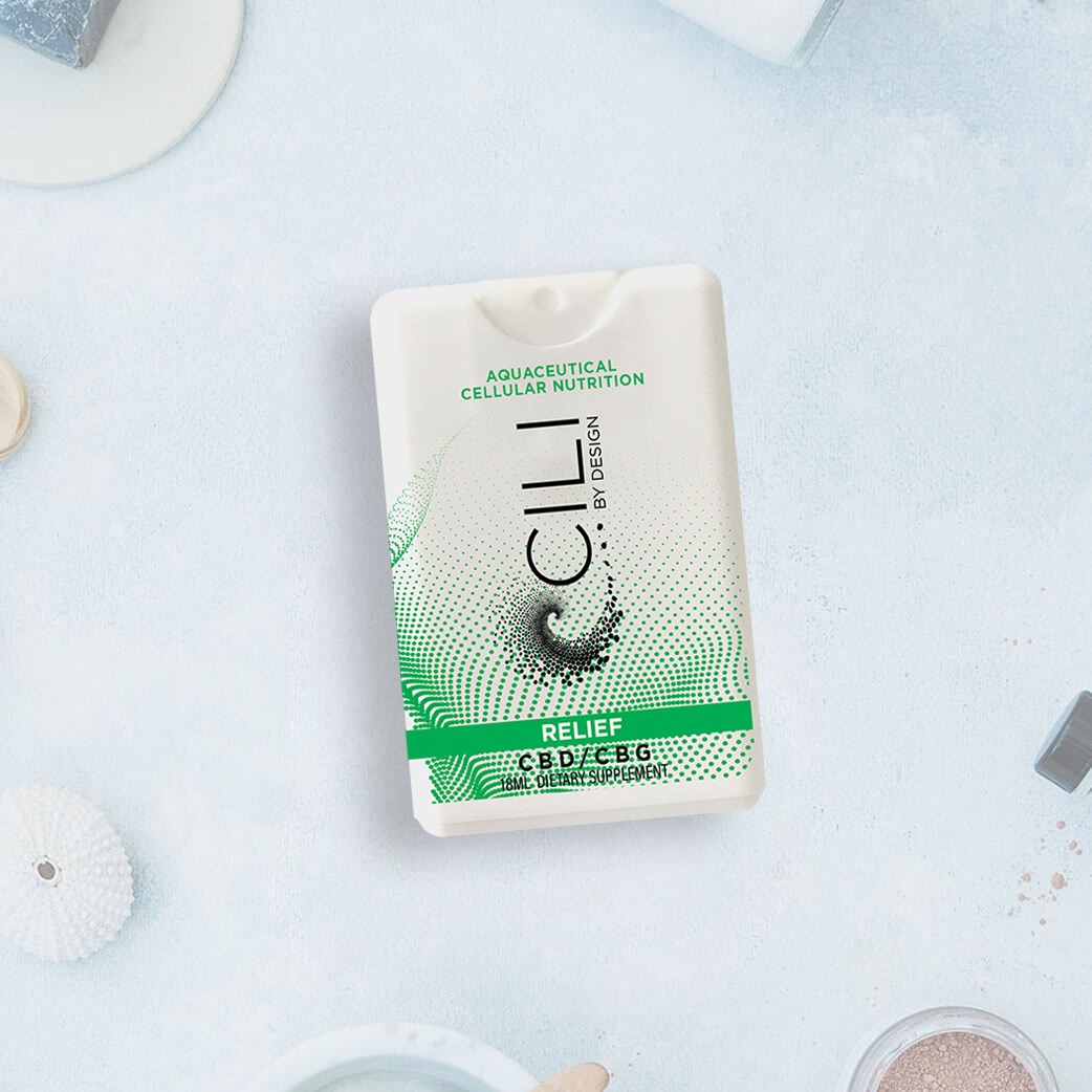 Cilibydesign-Spray-relief_produkt