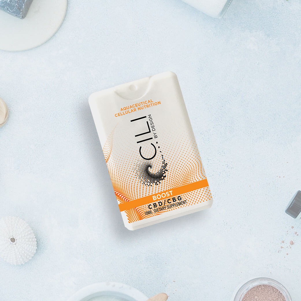 Cilibydesign-Spray-boost_produkt