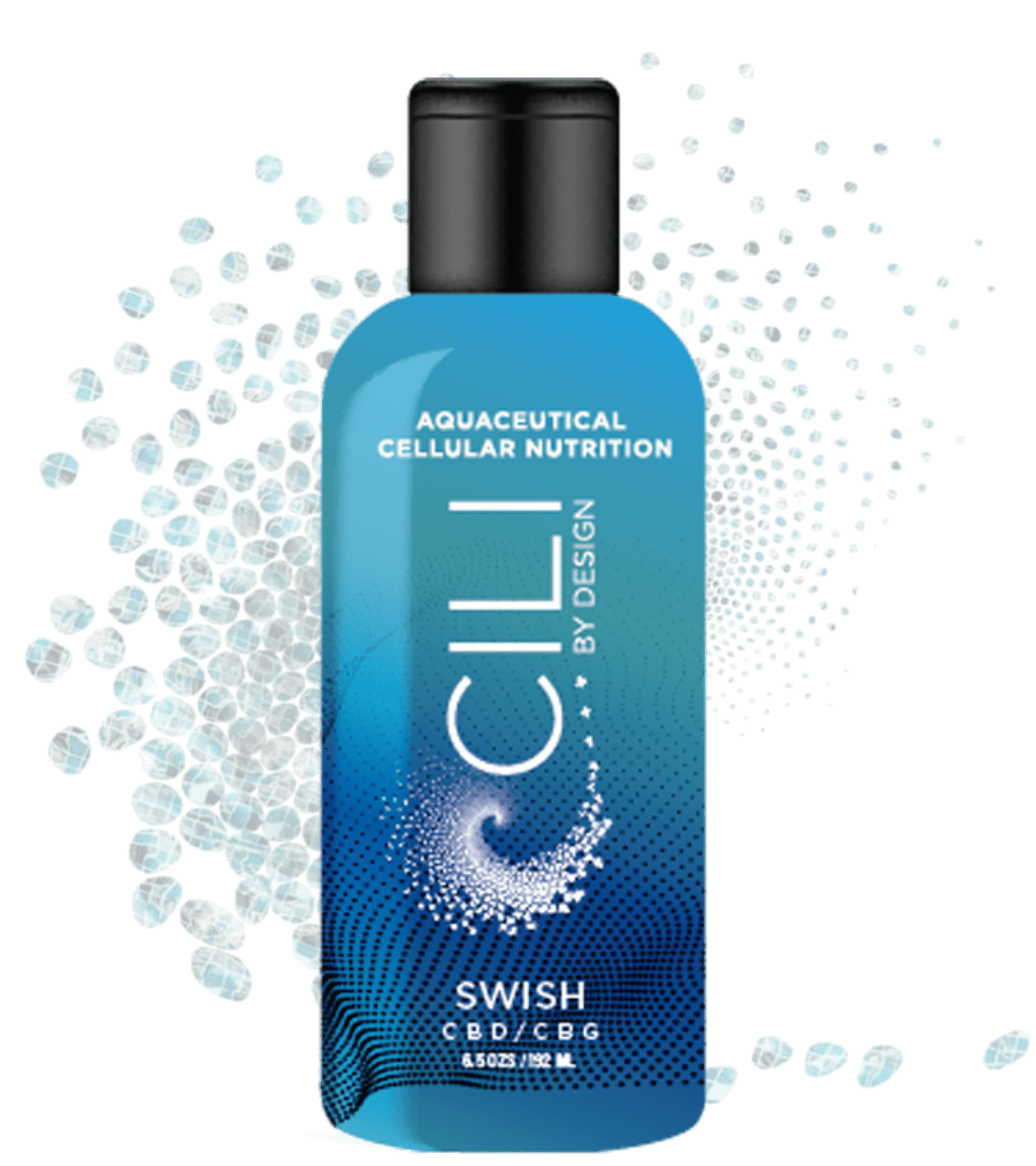 cili-swish