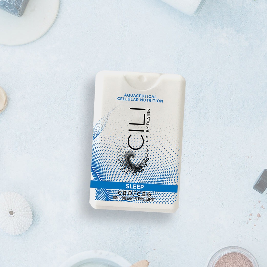 Cilibydesign-Spray-sleep-produkt