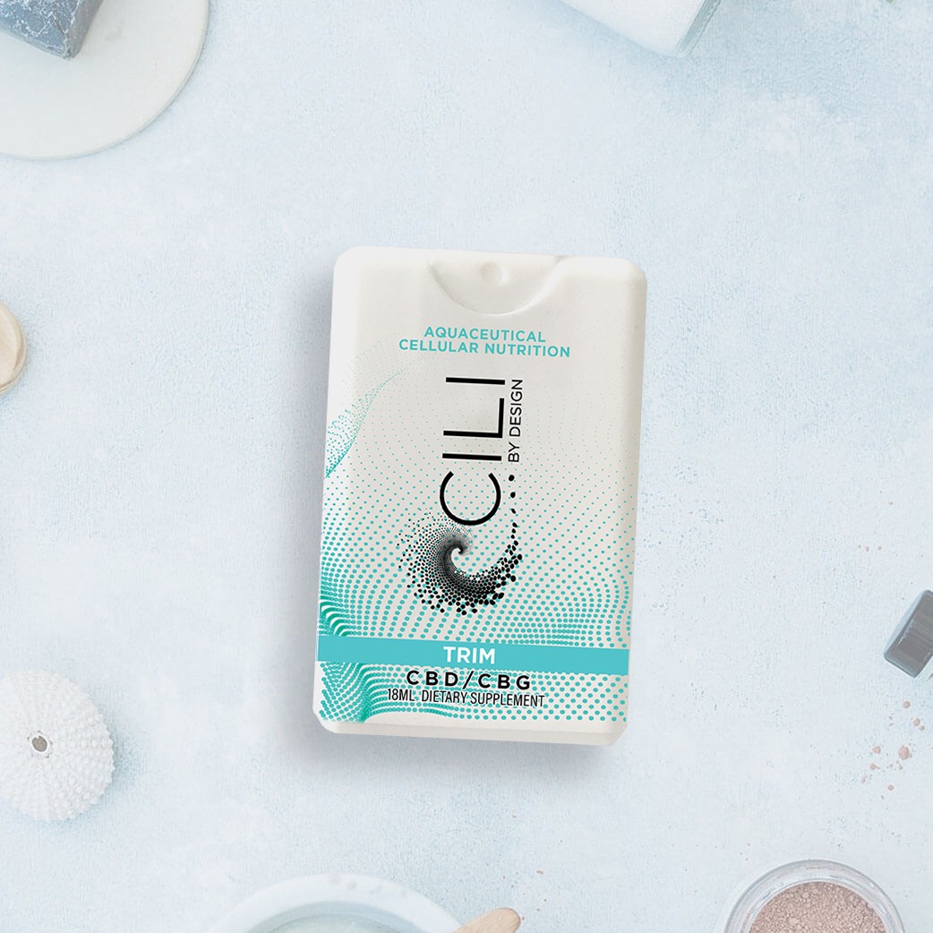 Cilibydesign-Spray-trim_produkt