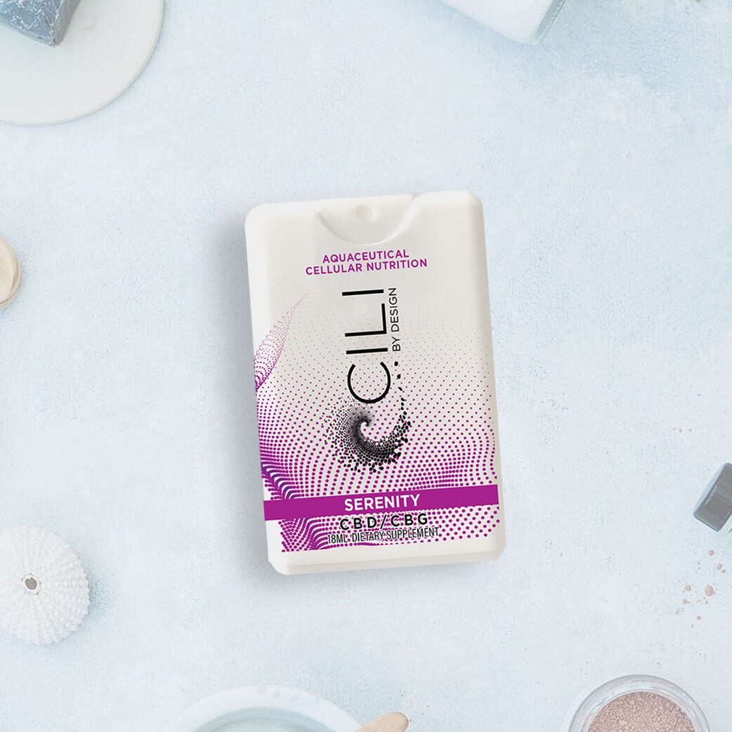 Cilibydesign-Spray-serenety-produkt